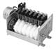 ATC Diversified Electronics 324C-02-H2A-R-1-A-01-X