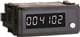 ATC Diversified Electronics 5710A
