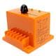 ATC Diversified Electronics ARA-480-ABA