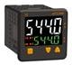 ATC Diversified Electronics ATC560N0PX