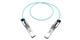 ATGBICS 160-9460-020-C