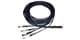 ATGBICS 100G-Q28-S28-C-02501-C