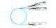 ATGBICS AOC-OSFP112-2X200G OSFP112-20M-AT