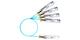 ATGBICS AOC-OSFP112-4X200G OSFP112-20M-AT