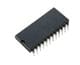 Microchip Technology ATF750CL-15PU