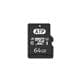 ATP Electronics AF64GUD4-EBFIM