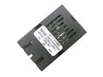 Imagen ampliada de Broadcom / Avago AFCT-5179CZ