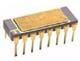 Broadcom / Avago 5962-8767901EA