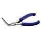 Aven 10953