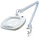 Aven 26505-LED-XL3