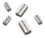 Imagen ampliada de KYOCERA AVX LGC26D105MAT2S1