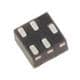KYOCERA AVX SF14-1575M5UBB1