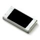 KYOCERA AVX ACCU-P0805KITL2