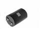 KYOCERA AVX FFLB6A0657K--