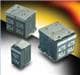 KYOCERA AVX TCPH606K025CBSZ0811