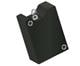 KYOCERA AVX TW3E148M075CBSZ0S00