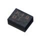 KYOCERA AVX SF14-1575F5UU15