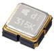 KYOCERA AVX PARM433.92K04R