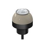 Imagen ampliada de Banner Engineering K50LMRXXP