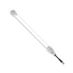 Imagen ampliada de Banner Engineering RLS27XW285L35SQP