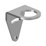 Imagen ampliada de Banner Engineering SMB22A