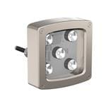 Imagen ampliada de Banner Engineering WLC90WGL30PWMQ