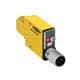 Banner Engineering SM312LVAGM5V