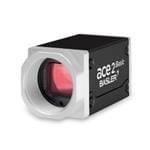 Imagen ampliada de Basler 107823