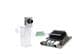Basler 108320