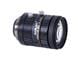 Basler 2200002368