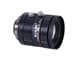 Basler 2200002369