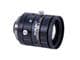 Basler 2200002370