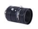 Basler 2200002371