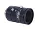 Basler 2200002372