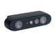 Basler 2200002833
