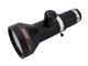 Basler 2200002841