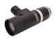 Basler 2200002845