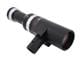 Basler 2200002847