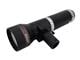 Basler 2200002849