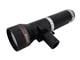 Basler 2200002851