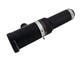 Basler 2200002861
