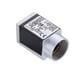 Basler 106907