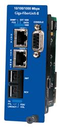 Imagen ampliada de Advantech 856-14760