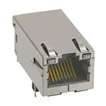 Imagen ampliada de Bel Magnetic Solutions 0826-1L1T-57-F