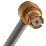 Imagen ampliada de Johnson / Cinch Connectivity Solutions 125-0693-101