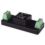 Imagen ampliada de CUI Inc. DQD20-48-S12-T