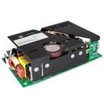 Imagen ampliada de EOS Power LFMWLT200-1002