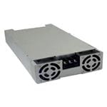 Imagen ampliada de EOS Power VPS1000-1024-R