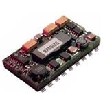 Imagen ampliada de Bel Power Solutions RFS06ZD-M6G