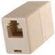 AIM-Cambridge / Cinch Connectivity Solutions 32-1006